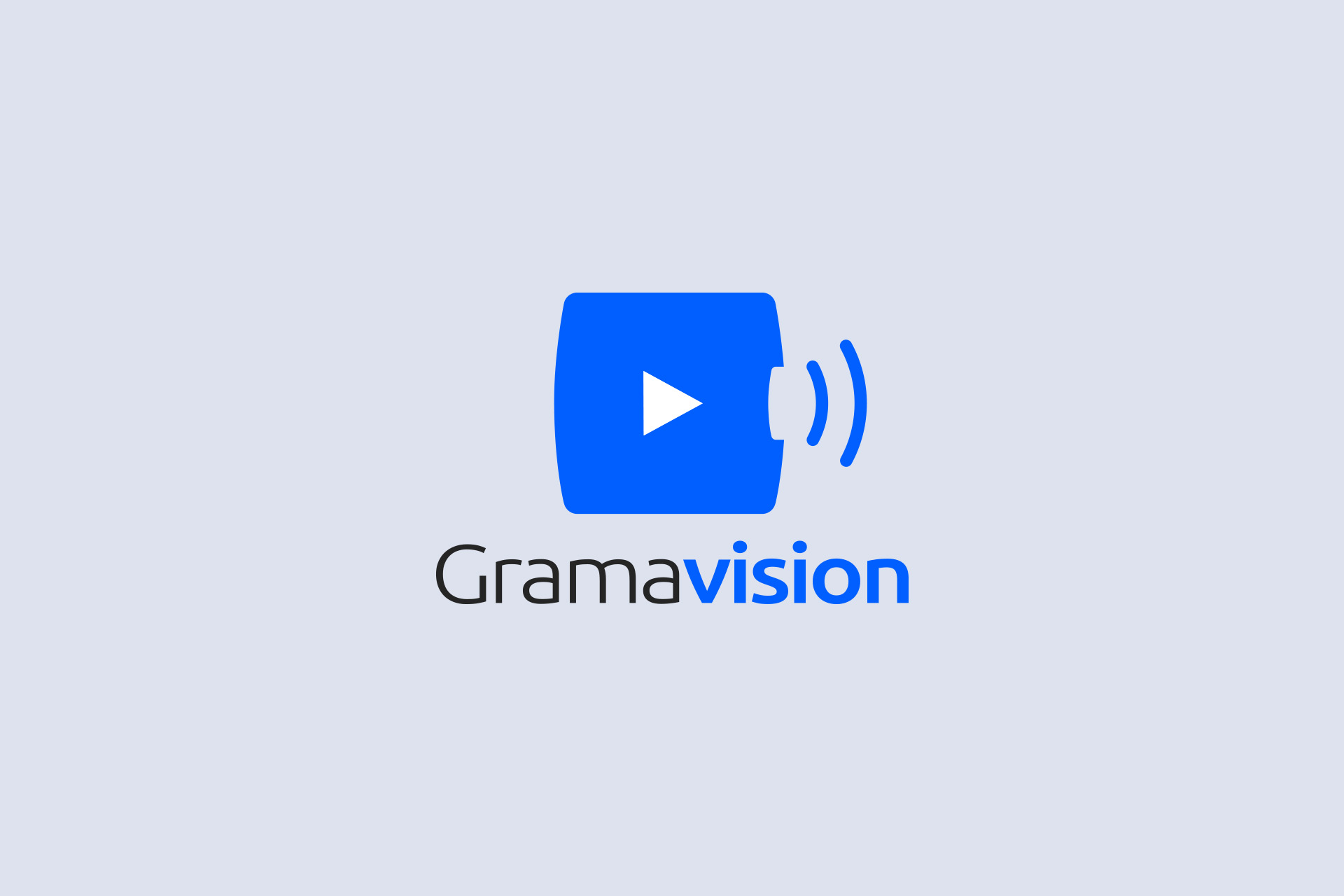 id-gramavision-msva