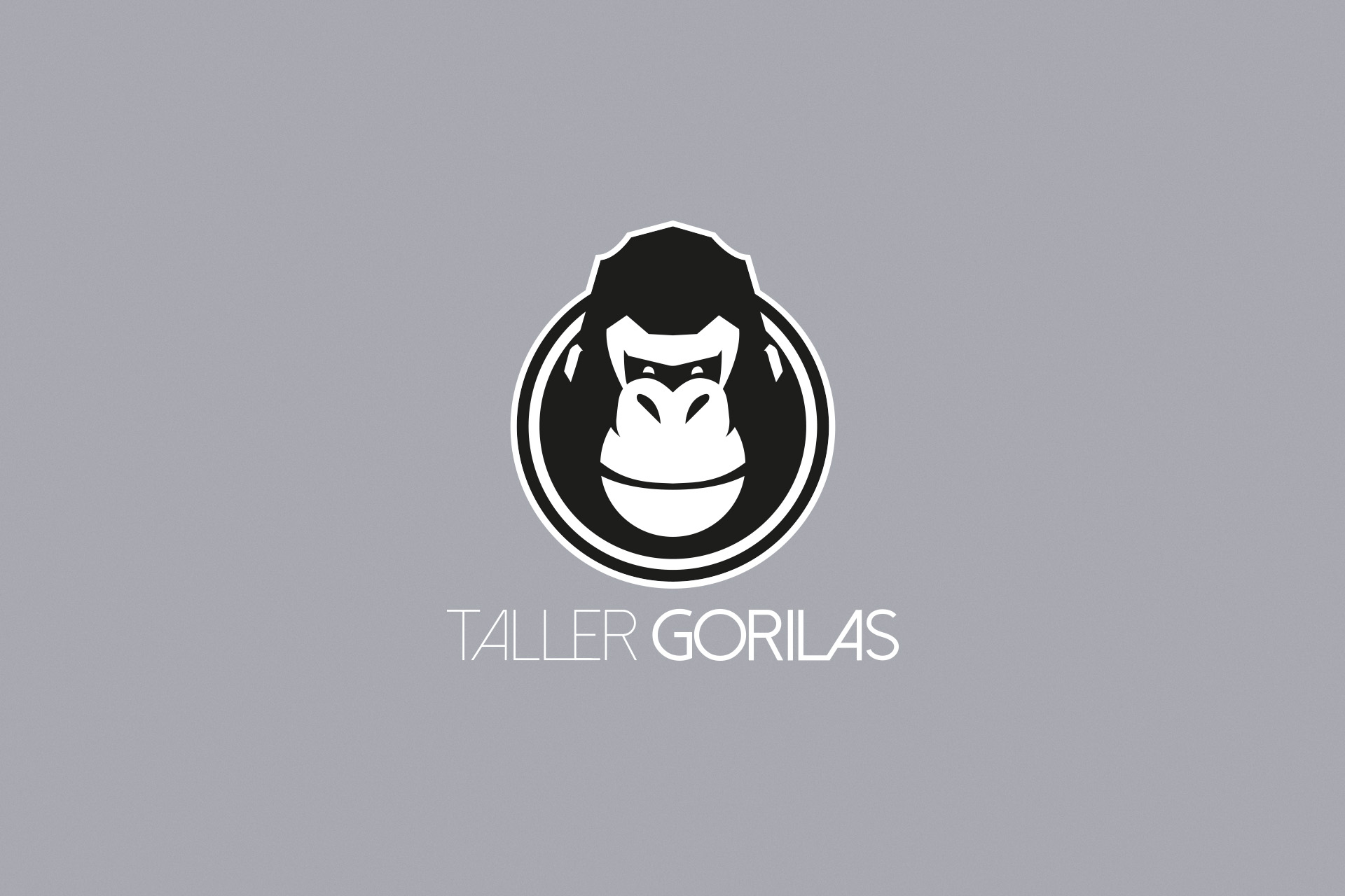 id-taller-gorilas-3-MSVA